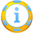 O nama