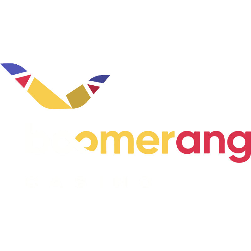 Boomerang Casino