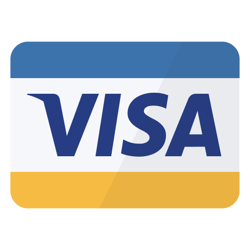 Visa