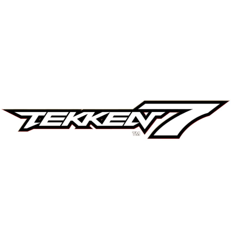 Tekken