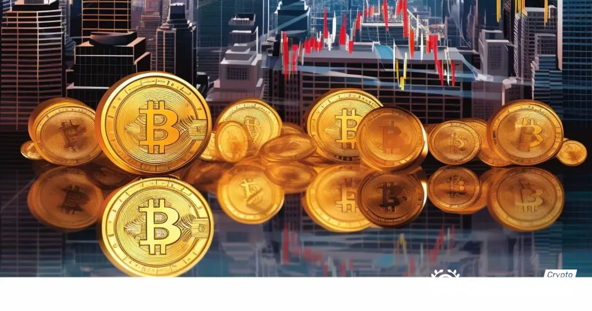 Predviđa se da će Bitcoin porasti na 35.000 dolara u 2023.: analitičar