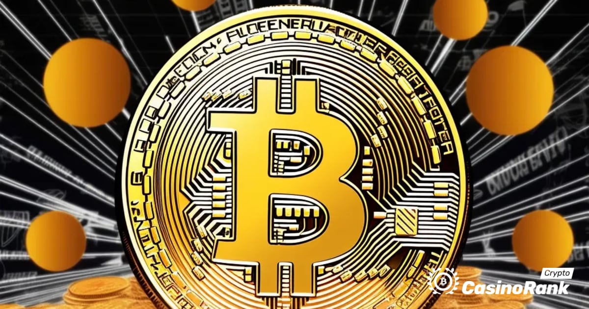 Potencijalni uticaj Bitcoin Spot ETF-a na kripto tržište